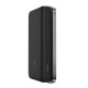 Belkin BOOST CHARGE Magnetic Portable Wireless Charger 10K (Black)