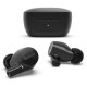 Belkin Soundform Rise AUC004 True Wireless In Ear Earbuds Black