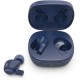Belkin Soundform Rise AUC004 True Wireless In Ear Earbuds Blue
