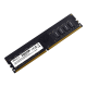 PNY 16GB DDR4 3200MHz Desktop Memory (PC4-25600)