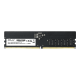 PNY 8GB DDR5 4800MHz Desktop Memory (PC5-38400)