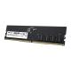 PNY 8GB DDR5 4800MHz Desktop Memory (PC5-38400)