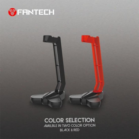 Fantech AC3001 Headset Stand