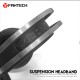 Fantech HG17 7.1 Headphone With Metal Headband and Flawless Sound
