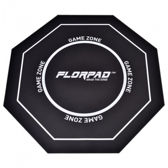 Florpad - Game Zone