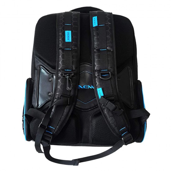 GAEMS HEX Pac Console Backpack