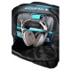 GAEMS HEX Pac Console Backpack