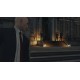 Hitman: The Complete First Season (USED) - PlayStation 4