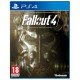 (USED) Fallout 4 - playstation 4 (USED)