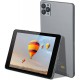 Cidea CM 8000 Plus - Android Tablet ( 256 GB /Grey )