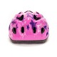Urban Prime Kids Helmet - Pink