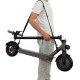 Urban Prime Shoulder Strap for Electric Scooters