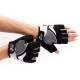 Urban Prime Gel Gloves (L)