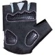 Urban Prime Gel Gloves (M)