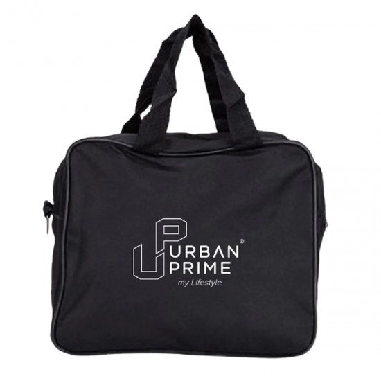 Urban Prime Scooter transport bag