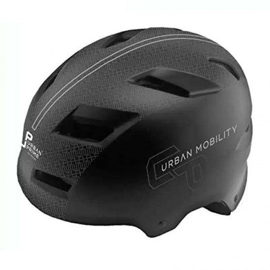 Urban Prime Helmet for Electric Mobility (M)