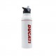 Ducati Urban Water Bottle (500ML) - White