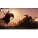 (USED) Battlefield 1 Revolution (Region2) - PlayStation 4 (USED)