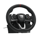 Hori Racing Wheel Overdrive Designed for Xbox Series X | S Xbox One