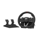 Hori RWA - Racing Wheel APEX (PS4/PS5/PC)