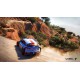 WRC 7 - The Official Game - PlayStation 4