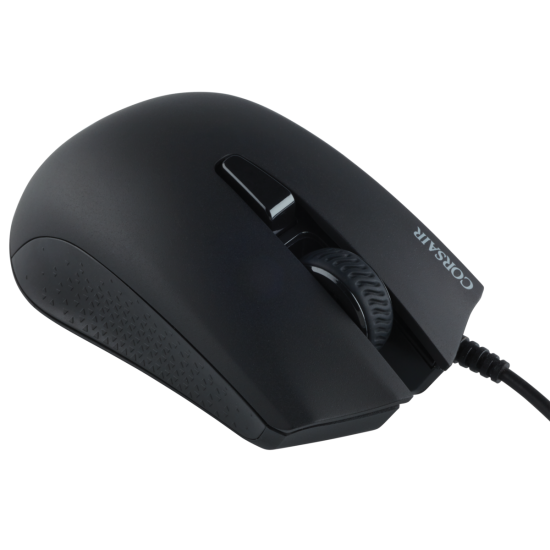 Corsair HARPOON RGB PRO FPS/MOBA Gaming Mouse