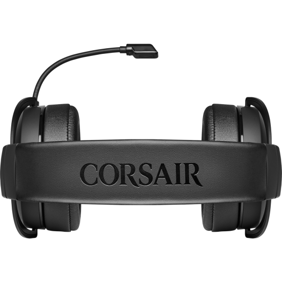Corsair HS70 PRO WIRELESS Gaming Headset ? Cream
