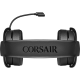 Corsair HS70 PRO WIRELESS Gaming Headset ? Cream
