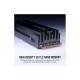 Corsair Force MP600 M.2 2280 1TB PCI-Express Gen 4.0 x4 NVMe 3D TLC Internal Solid State Drive (SSD) CSSD-F1000GBMP600