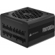 Corsair RM1000e Fully Modular Low-Noise ATX Power Supply (Dual EPS12V Connectors, Low-Noise, 105°C-Rated Capacitors, 80 PLUS Gold-Certified Efficiency, Modern Standby Support) Black