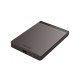 Lexar | LSL200 | Portable SSD | 2TB