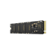 Lexar NM620 M.2 2280 NVMe SSD with Speed up to 3500MB/s