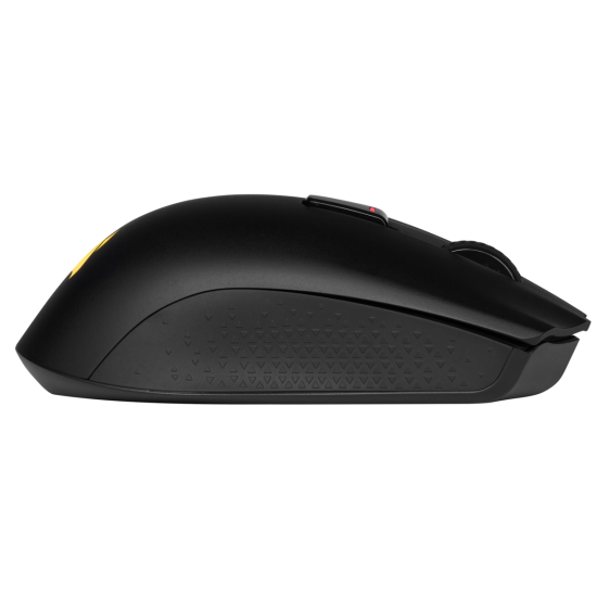 Corsair HARPOON RGB WIRELESS Gaming Mouse