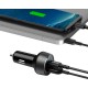 Anker PowerDrive Classic PD 2 with Charging Cable