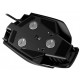 CORSAIR M65 Pro RGB - FPS Gaming Mouse - Black