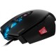 CORSAIR M65 Pro RGB - FPS Gaming Mouse - Black