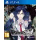 CHAOS;CHILD - PlayStation 4