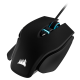 Corsair M65 RGB ELITE Tunable FPS Gaming Mouse ? Black