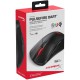 HyperX Pulsefire Dart Wireless RGB Gaming Mouse