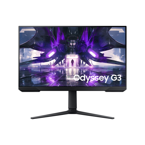 Samsung Odyssey G3 (27