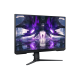 Samsung Odyssey G3 (27") Gaming Monitor (LS27AG300NMXUE)