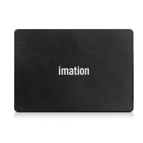 imation C321 2.5" Sata III 6Gb/s SSD (1TB)