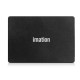 imation C321 2.5" Sata III 6Gb/s SSD (1TB)