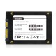 imation C321 2.5" Sata III 6Gb/s SSD (1TB)