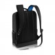 Dell Essential Backpack (15