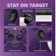 Xbox Wireless Controller (Astral Purple)
