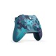 Xbox Wireless Controller - Mineral Camo Special Edition