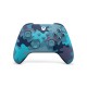 Xbox Wireless Controller - Mineral Camo Special Edition