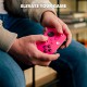 XBOX Wireless Controller (Deep Pink)