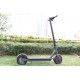 E-scooter (Electric Scooter) Gray